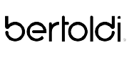 Logo Bertoldi