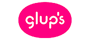 Logo Glups
