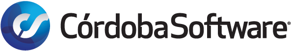 logo Córdoba software