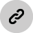 Sitio Web