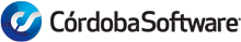 Córdoba Software