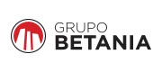 Grupo Betania