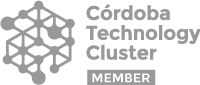 Córdoba Technology Cluster
